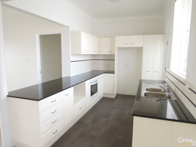 6/30 Ida Street, Sans Souci NSW 2219