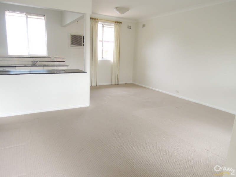 6/30 Ida Street, Sans Souci NSW 2219