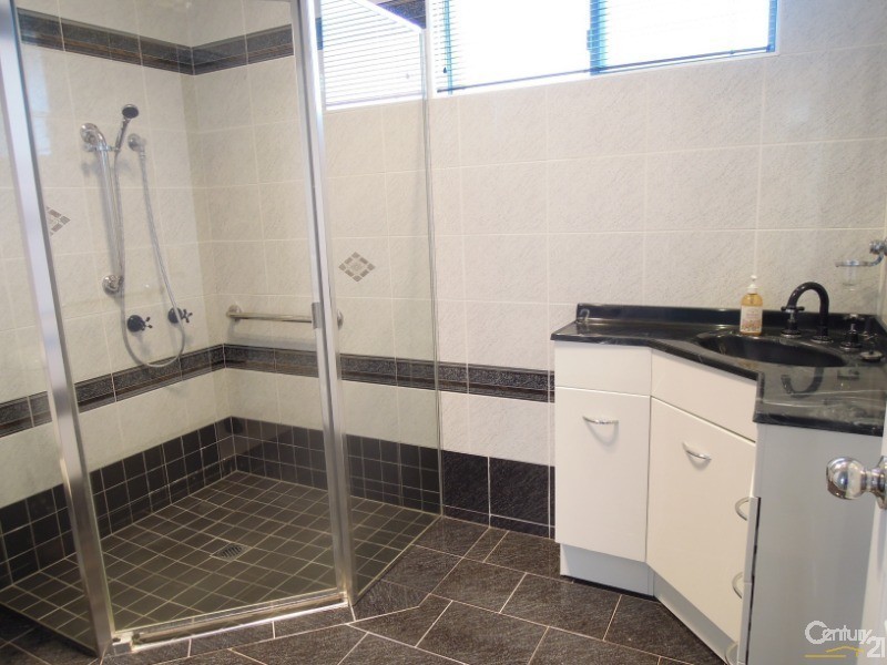 6/30 Ida Street, Sans Souci NSW 2219