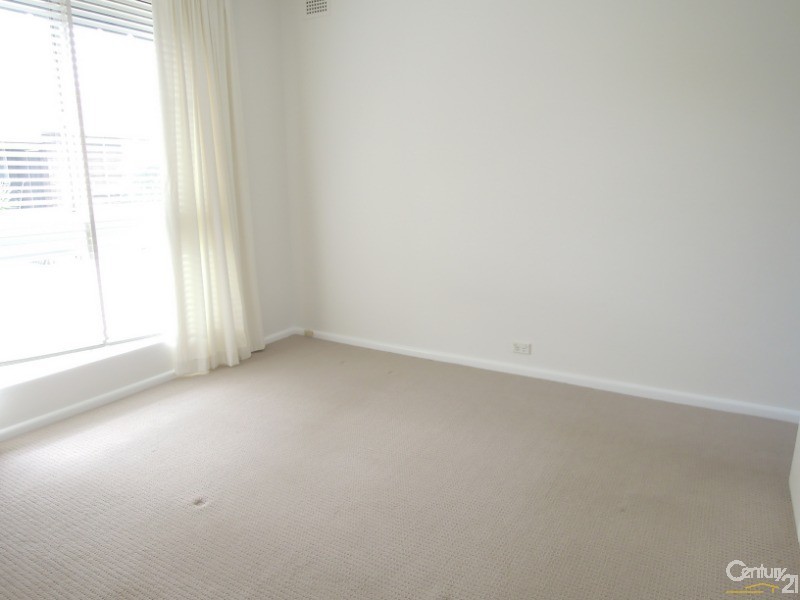 6/30 Ida Street, Sans Souci NSW 2219