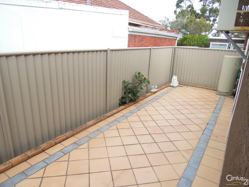 6/30 Ida Street, Sans Souci NSW 2219