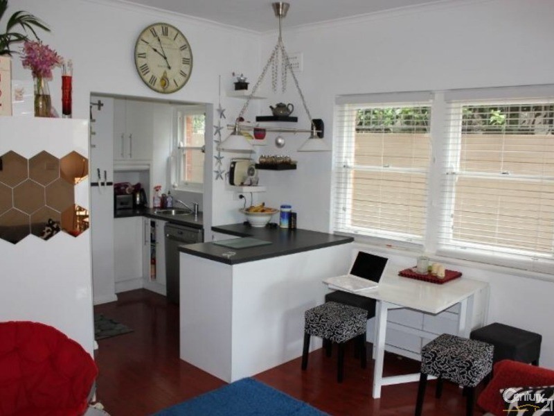 1/79 Gerrale Street, Cronulla NSW 2230