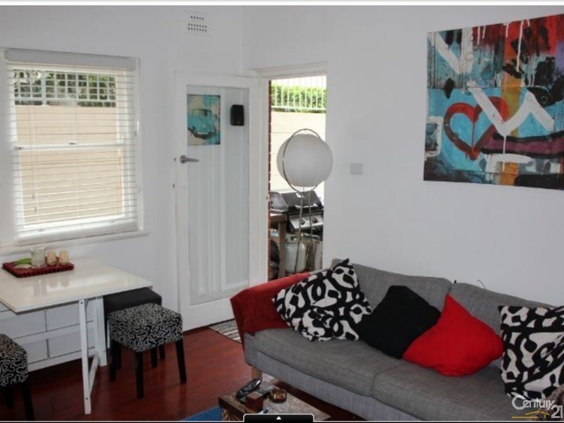 1/79 Gerrale Street, Cronulla NSW 2230