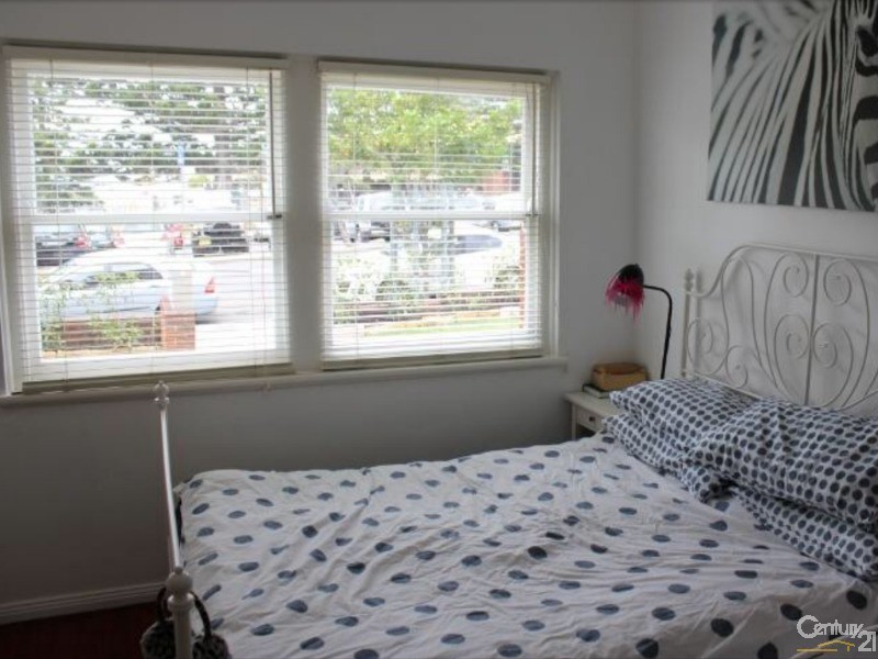 1/79 Gerrale Street, Cronulla NSW 2230