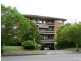 21/392 Port Hacking Road, Caringbah NSW 2229
