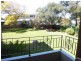 21/392 Port Hacking Road, Caringbah NSW 2229