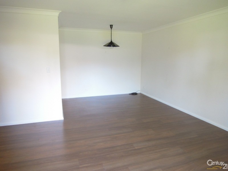 21/392 Port Hacking Road, Caringbah NSW 2229