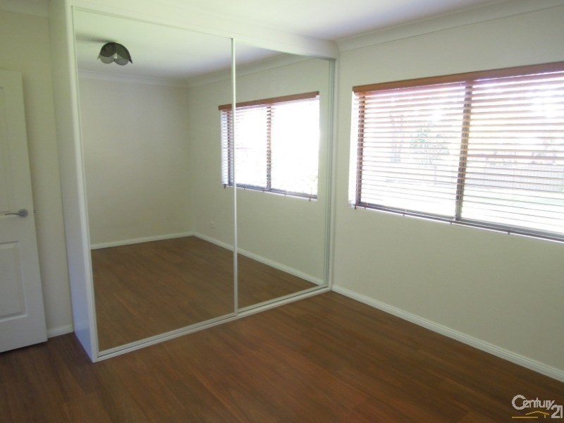 21/392 Port Hacking Road, Caringbah NSW 2229