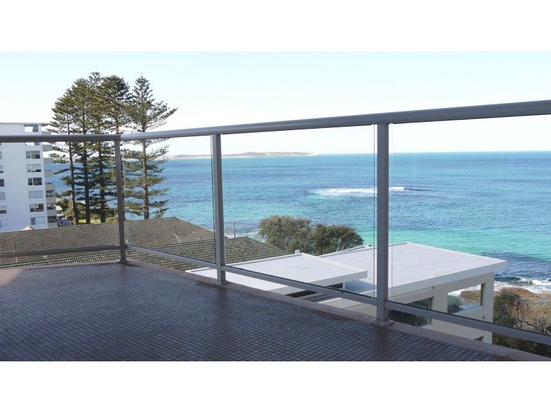 18/18 Arthur Avenue, Cronulla NSW 2230