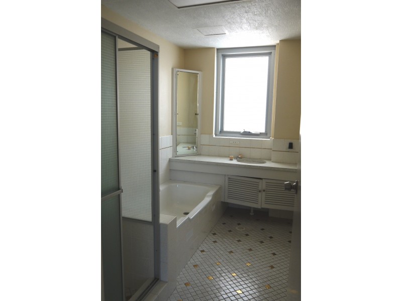 18/18 Arthur Avenue, Cronulla NSW 2230