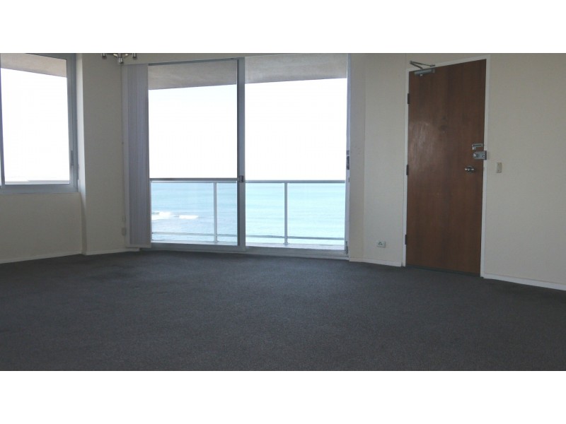 18/18 Arthur Avenue, Cronulla NSW 2230