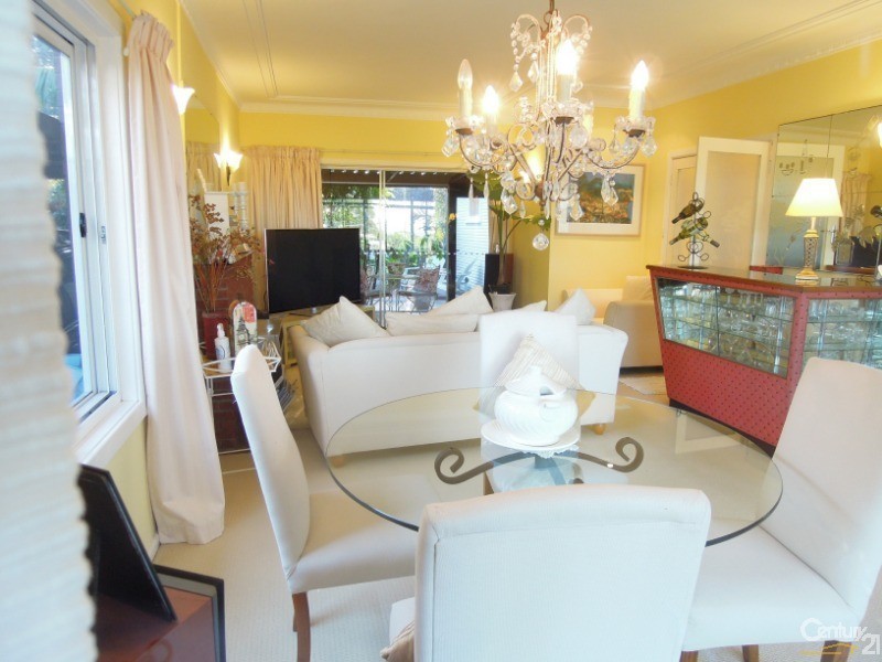 136 Willarong Road, Caringbah NSW 2229