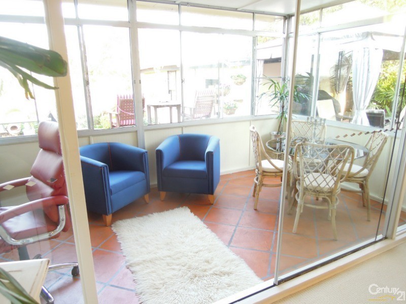 136 Willarong Road, Caringbah NSW 2229