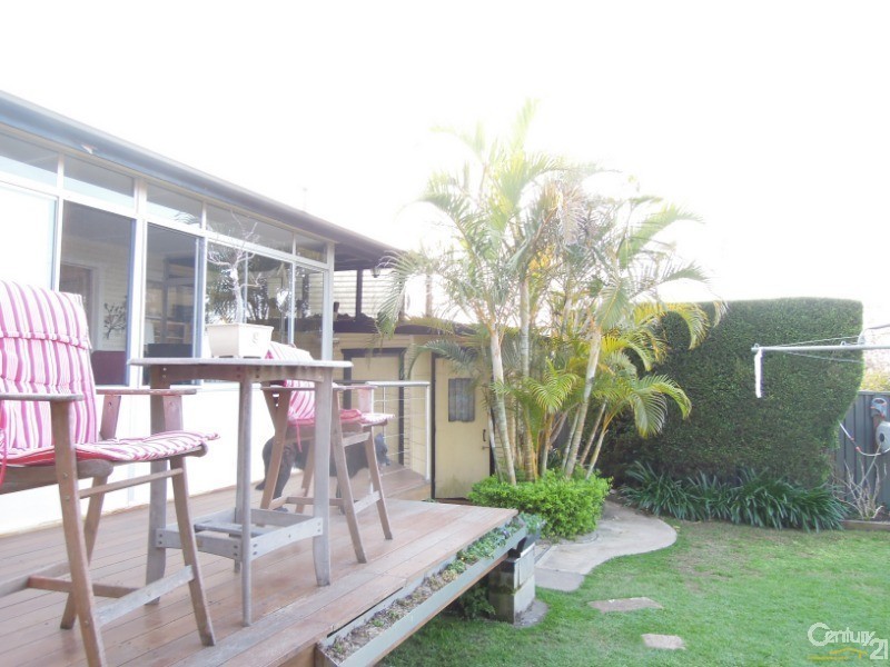 136 Willarong Road, Caringbah NSW 2229