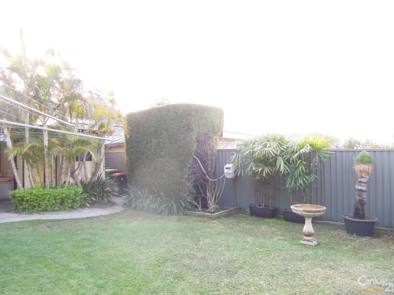 136 Willarong Road, Caringbah NSW 2229