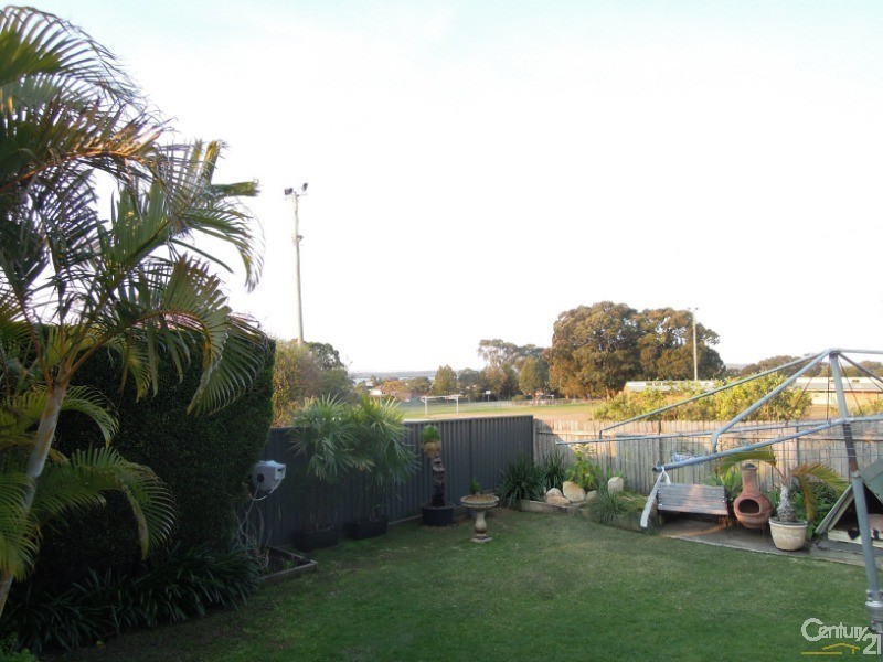 136 Willarong Road, Caringbah NSW 2229