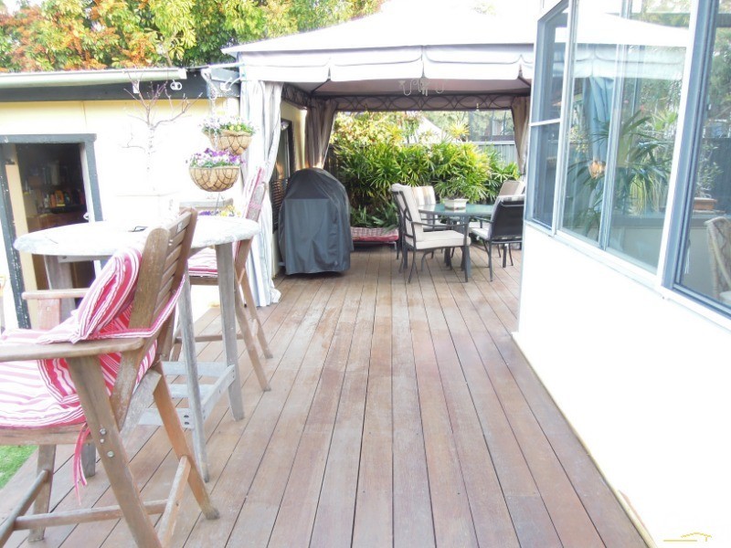 136 Willarong Road, Caringbah NSW 2229