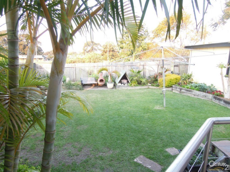 136 Willarong Road, Caringbah NSW 2229