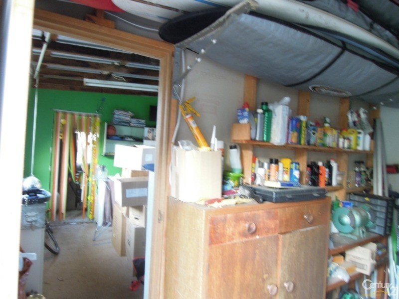 136 Willarong Road, Caringbah NSW 2229