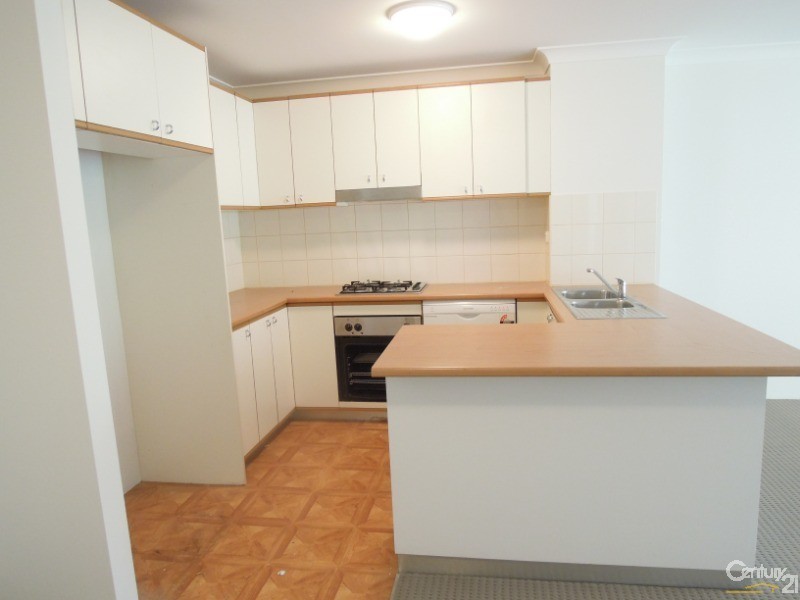 5307/177 Mitchell Road, Alexandria NSW 2015