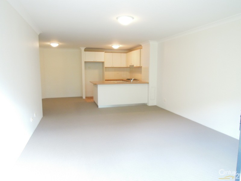 5307/177 Mitchell Road, Alexandria NSW 2015