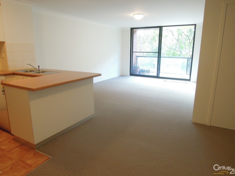 5307/177 Mitchell Road, Alexandria NSW 2015