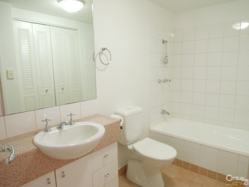 5307/177 Mitchell Road, Alexandria NSW 2015