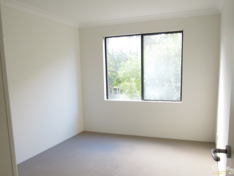 5307/177 Mitchell Road, Alexandria NSW 2015