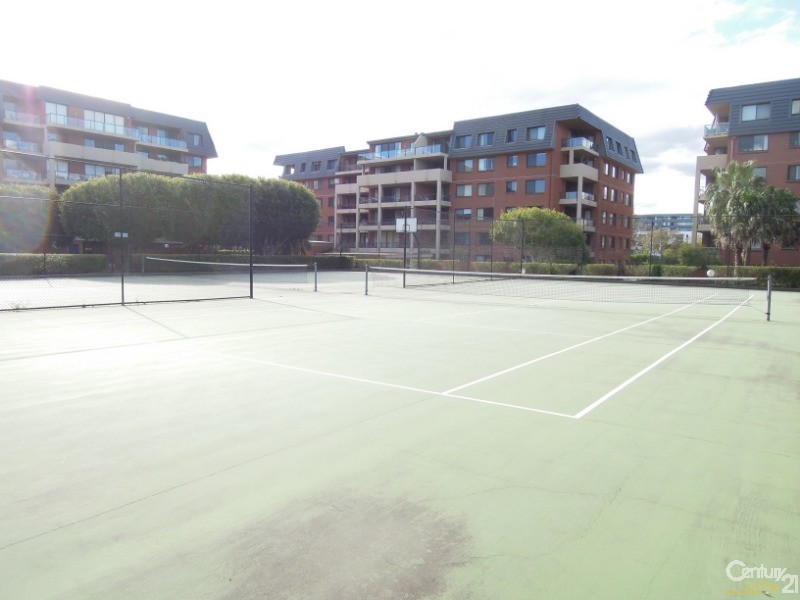 5307/177 Mitchell Road, Alexandria NSW 2015