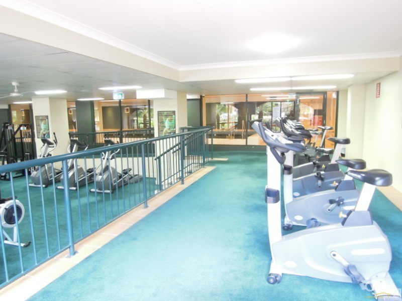 5307/177 Mitchell Road, Alexandria NSW 2015