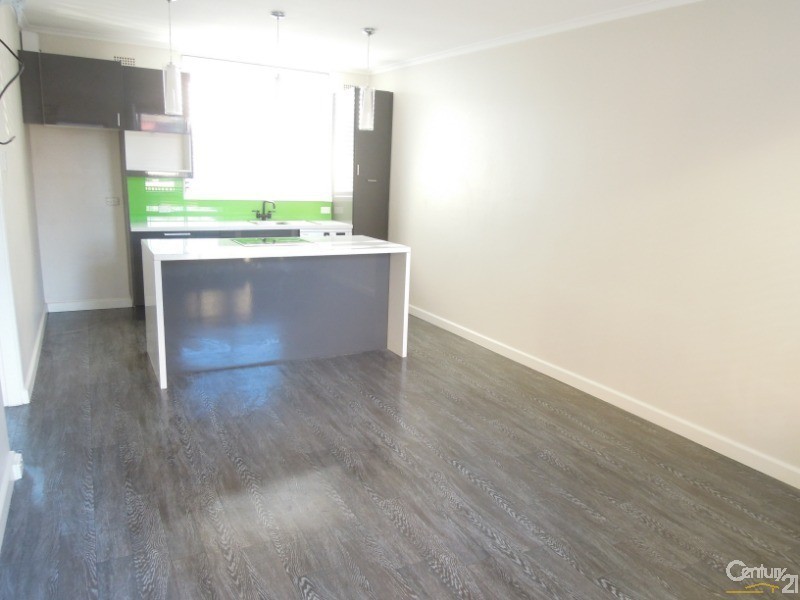 4/12 Caronia Avenue, Cronulla NSW 2230