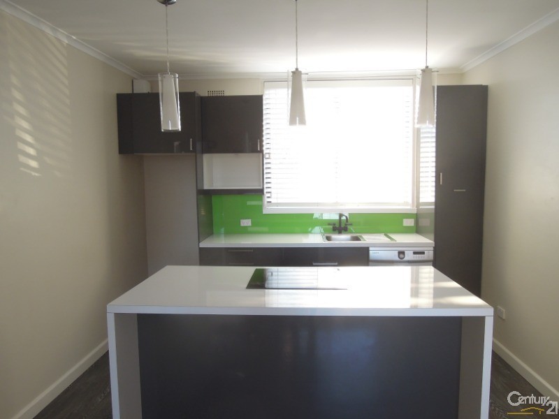 4/12 Caronia Avenue, Cronulla NSW 2230