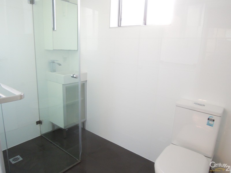 4/12 Caronia Avenue, Cronulla NSW 2230