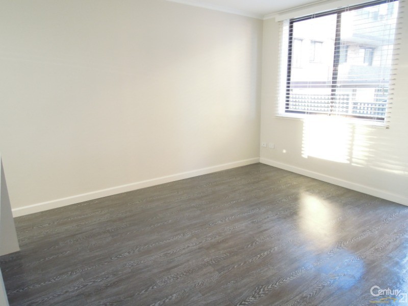 4/12 Caronia Avenue, Cronulla NSW 2230