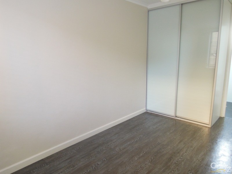 4/12 Caronia Avenue, Cronulla NSW 2230