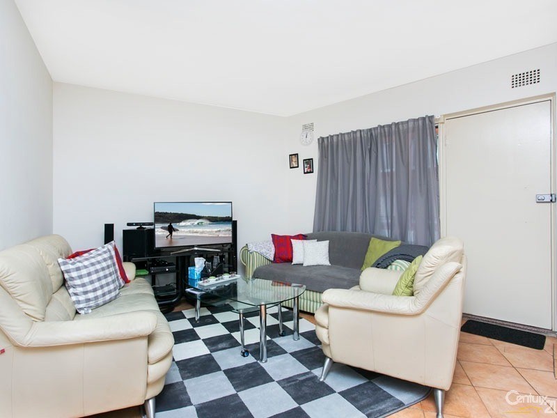 14/171 Willarong Road, Caringbah NSW 2229