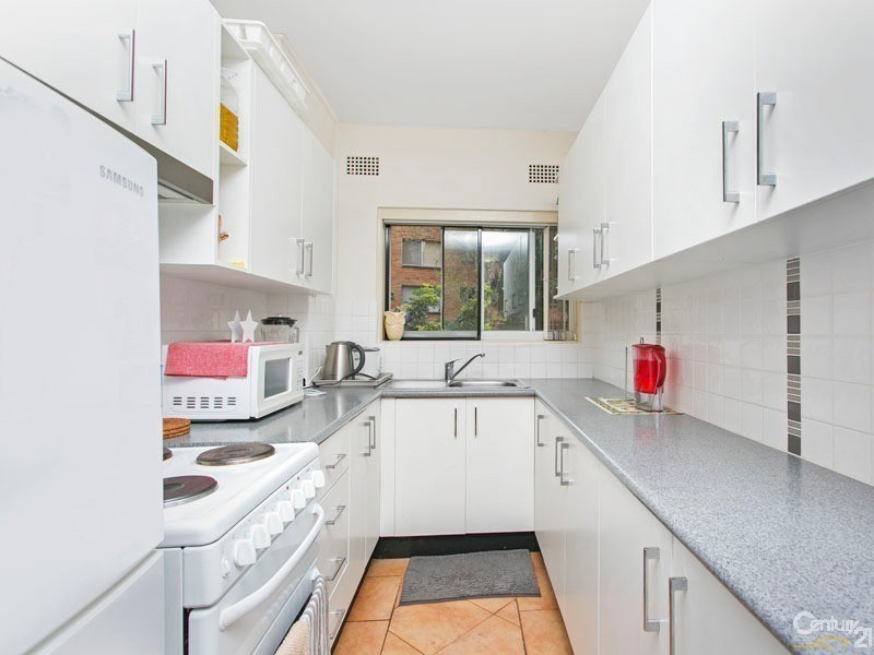 14/171 Willarong Road, Caringbah NSW 2229