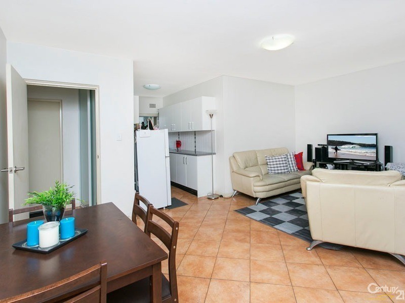 14/171 Willarong Road, Caringbah NSW 2229