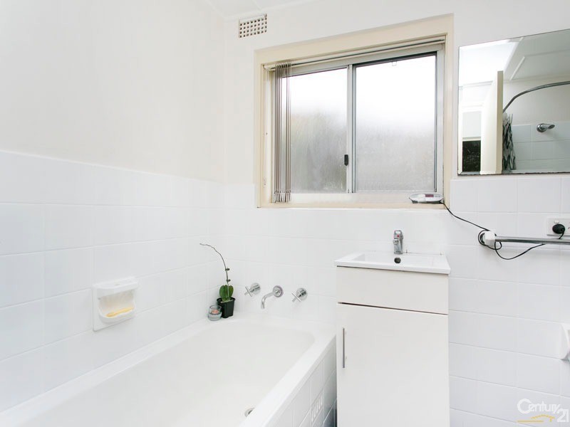 14/171 Willarong Road, Caringbah NSW 2229