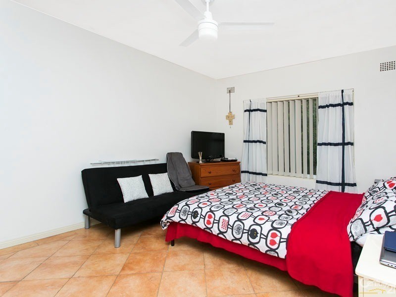 14/171 Willarong Road, Caringbah NSW 2229