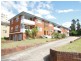 5/47  Ewos Pde, Cronulla NSW 2230