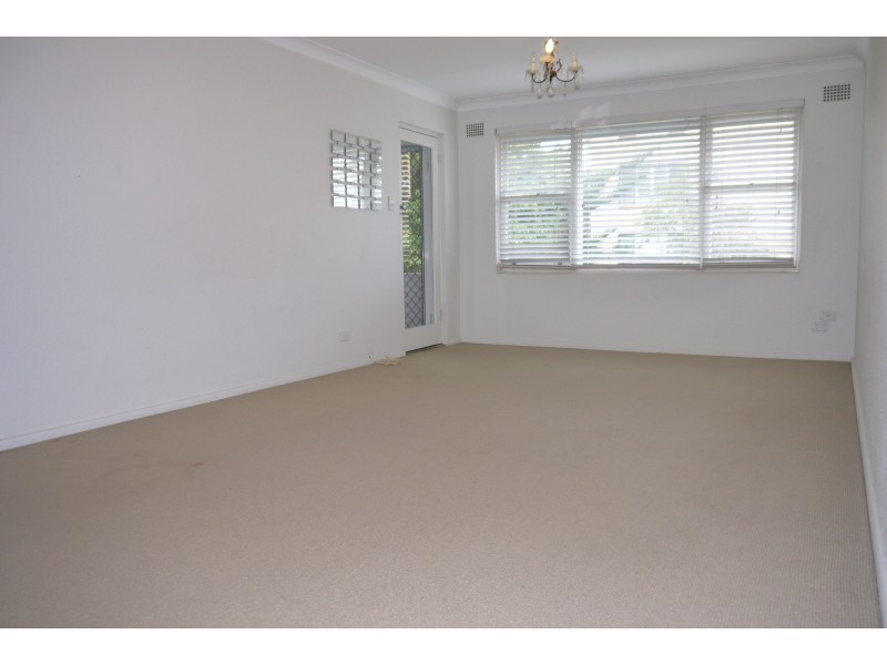 5/47  Ewos Pde, Cronulla NSW 2230