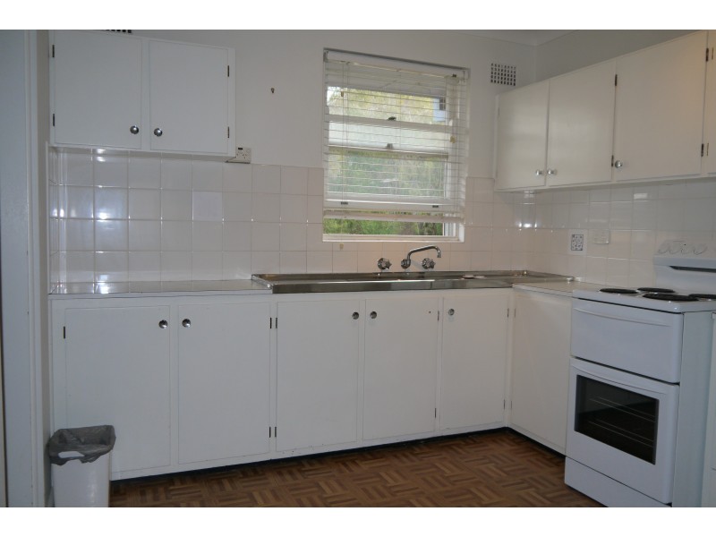 5/47  Ewos Pde, Cronulla NSW 2230