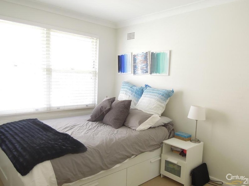 5/47  Ewos Pde, Cronulla NSW 2230