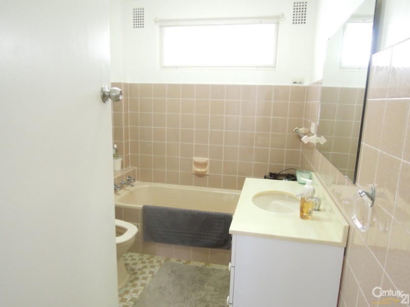 5/47  Ewos Pde, Cronulla NSW 2230