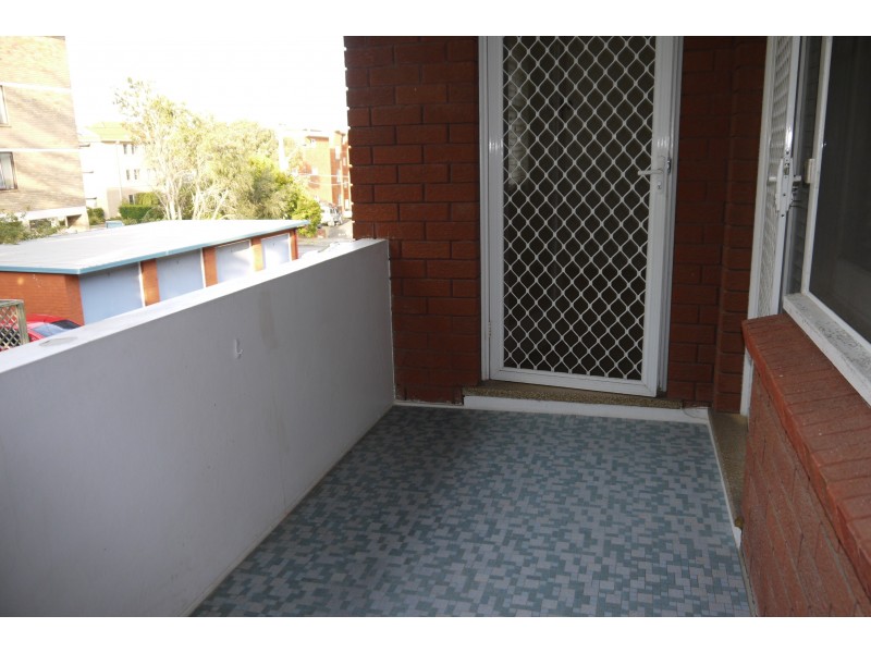 5/47  Ewos Pde, Cronulla NSW 2230