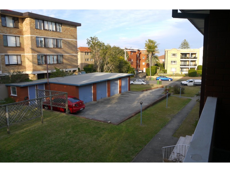 5/47  Ewos Pde, Cronulla NSW 2230