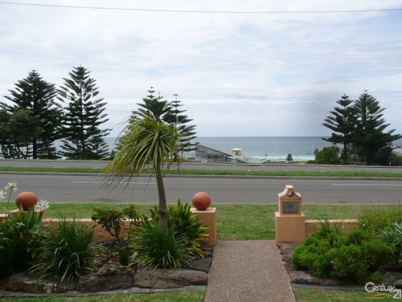 27A Mitchell Road, Cronulla NSW 2230