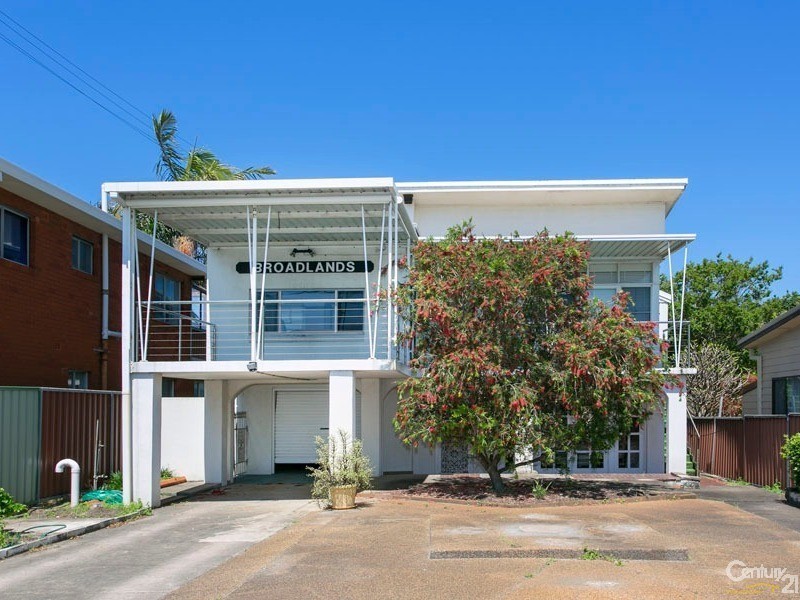 90 Prince Charles Parade, Kurnell NSW 2231