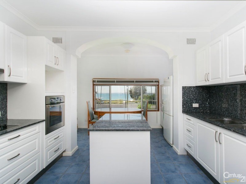 90 Prince Charles Parade, Kurnell NSW 2231